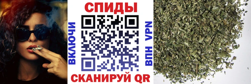 Бутират BDO 33%  нарко площадка наркотические препараты  Щёкино 