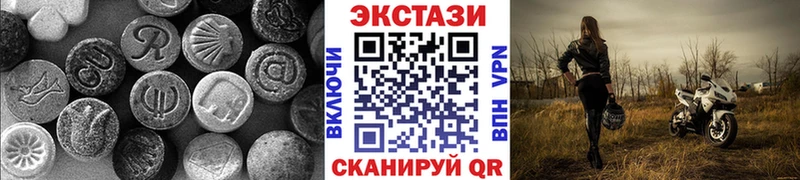 ссылка на мегу   Щёкино  ЭКСТАЗИ Philipp Plein 