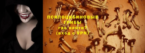 соль курить ск Абаза