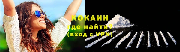 ECSTASY Алексеевка